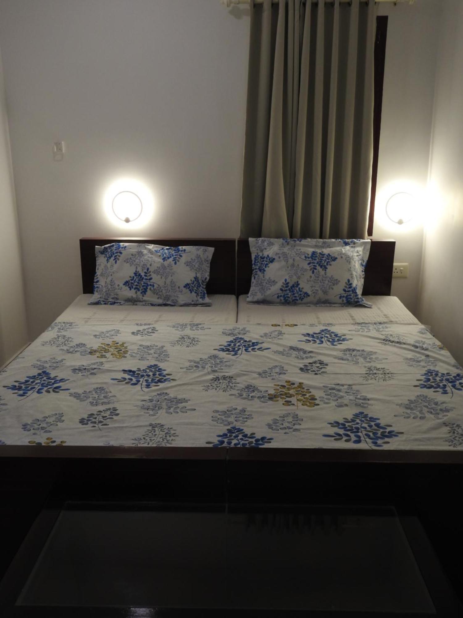 Alappuzha Shoreline Marari Beach Villa At Golden Beach Mararikulam المظهر الخارجي الصورة