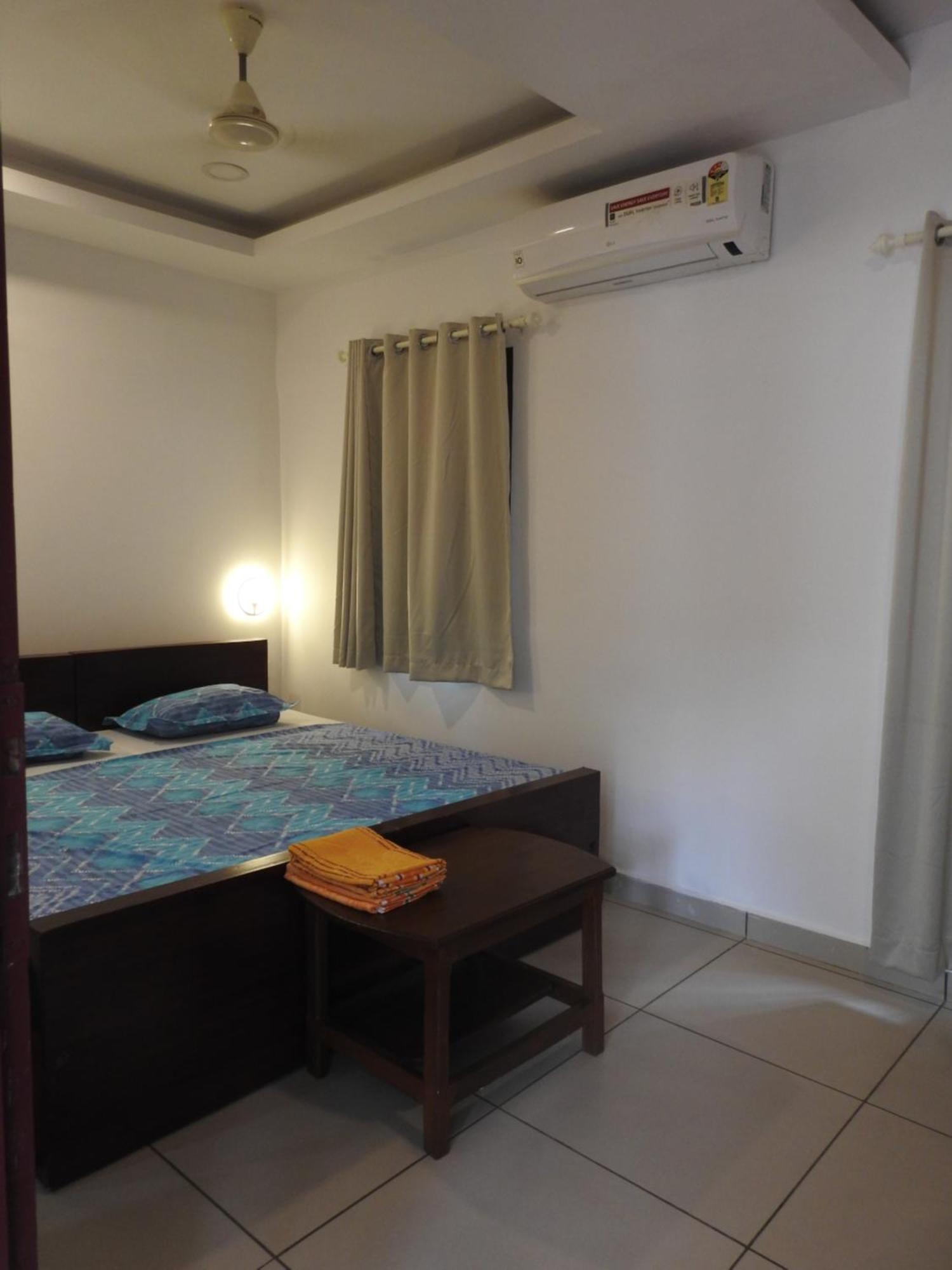 Alappuzha Shoreline Marari Beach Villa At Golden Beach Mararikulam المظهر الخارجي الصورة