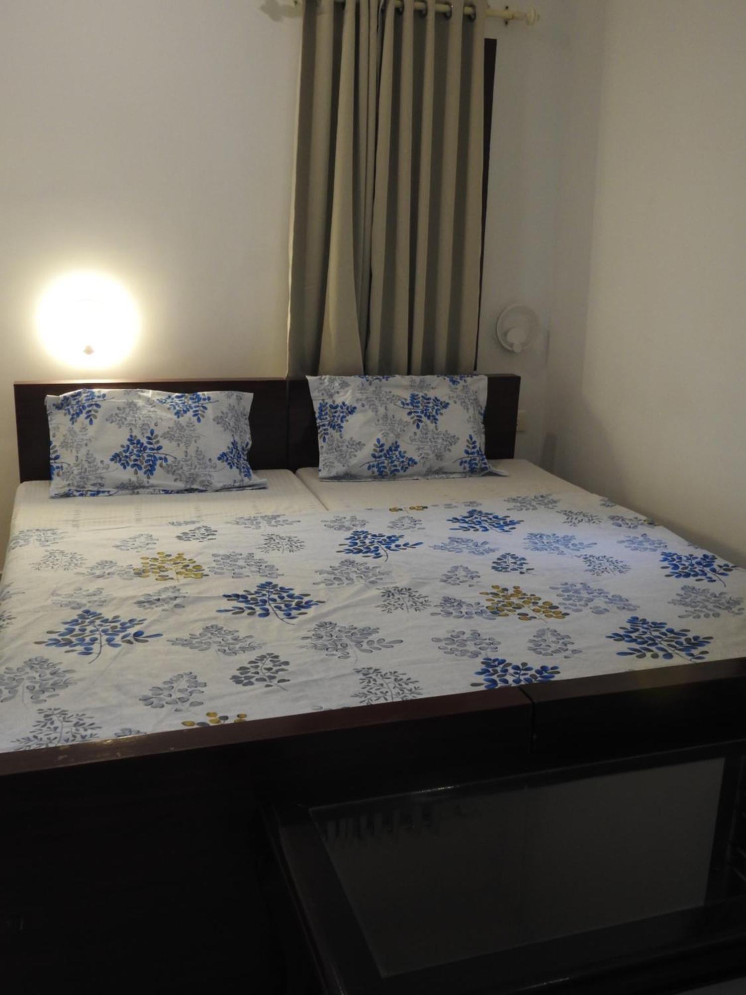 Alappuzha Shoreline Marari Beach Villa At Golden Beach Mararikulam المظهر الخارجي الصورة
