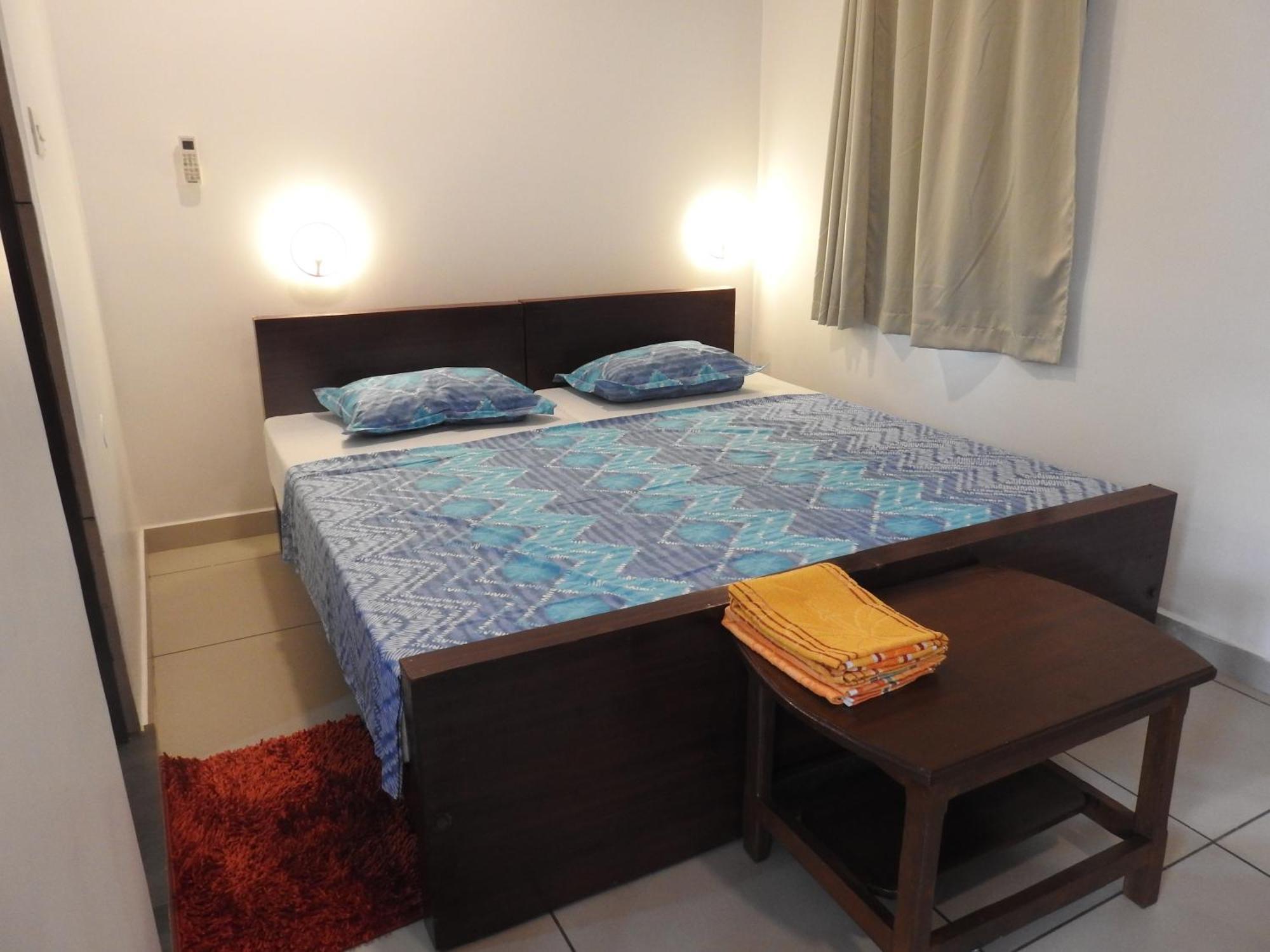 Alappuzha Shoreline Marari Beach Villa At Golden Beach Mararikulam المظهر الخارجي الصورة