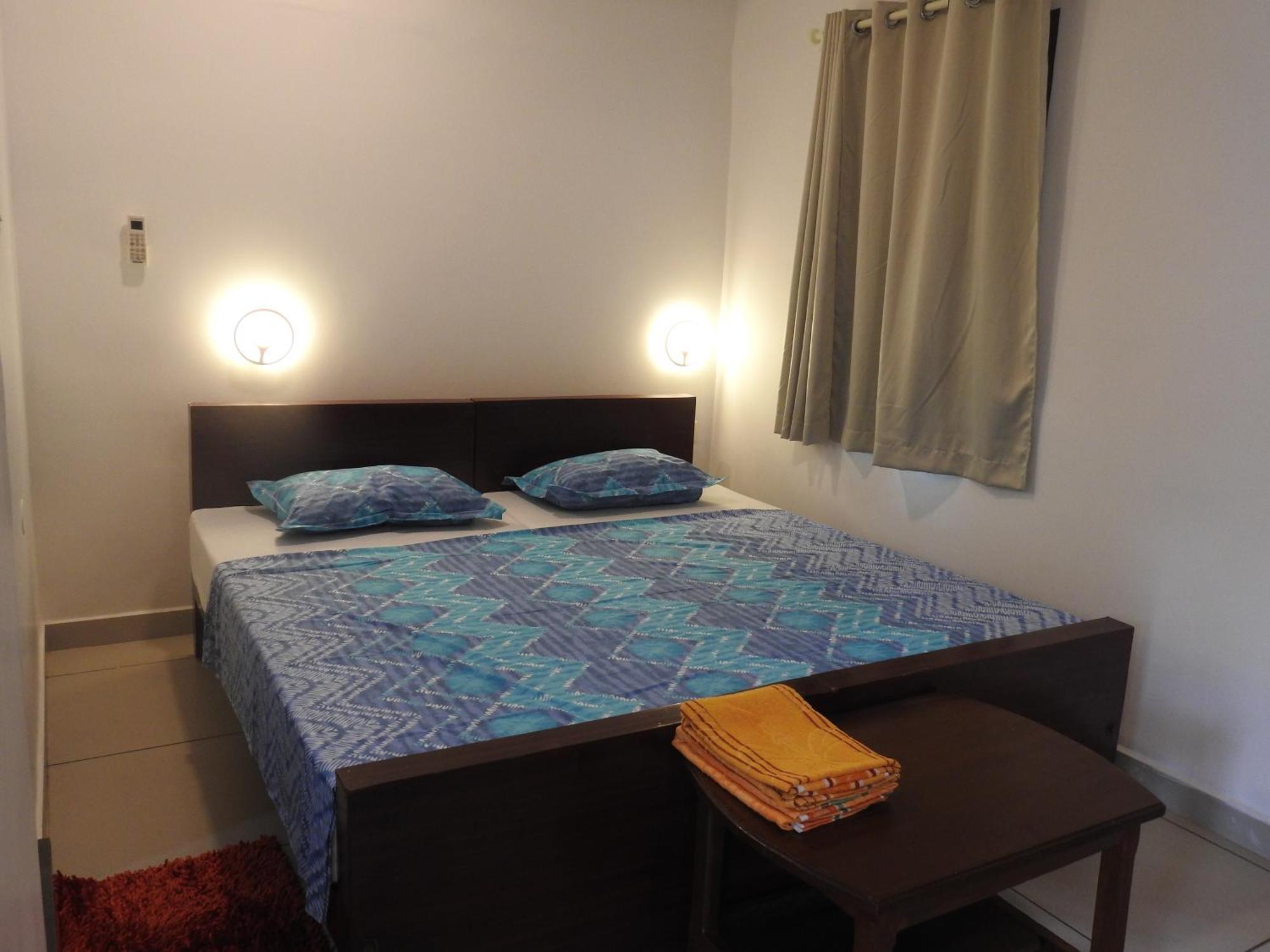Alappuzha Shoreline Marari Beach Villa At Golden Beach Mararikulam المظهر الخارجي الصورة