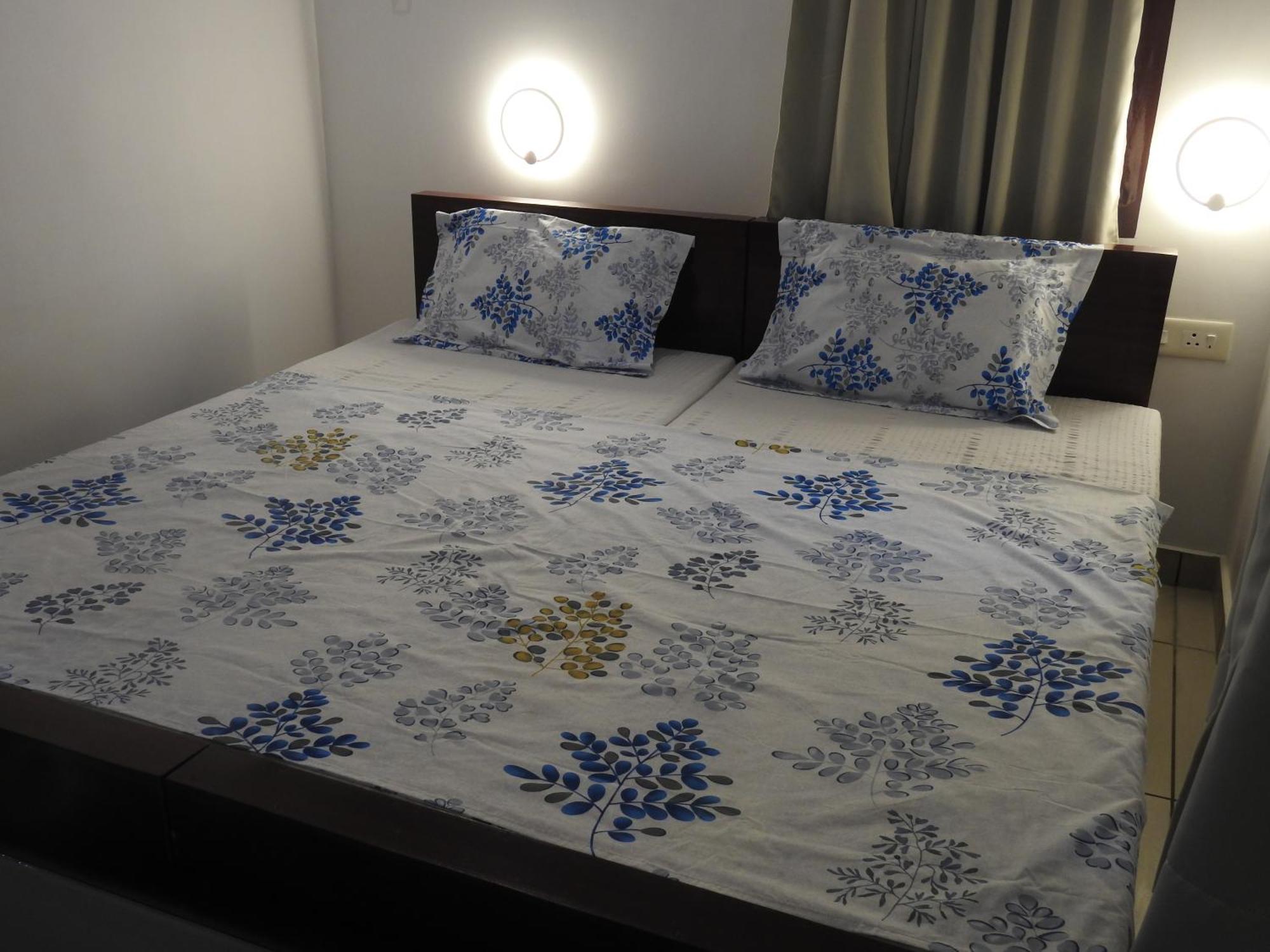 Alappuzha Shoreline Marari Beach Villa At Golden Beach Mararikulam المظهر الخارجي الصورة