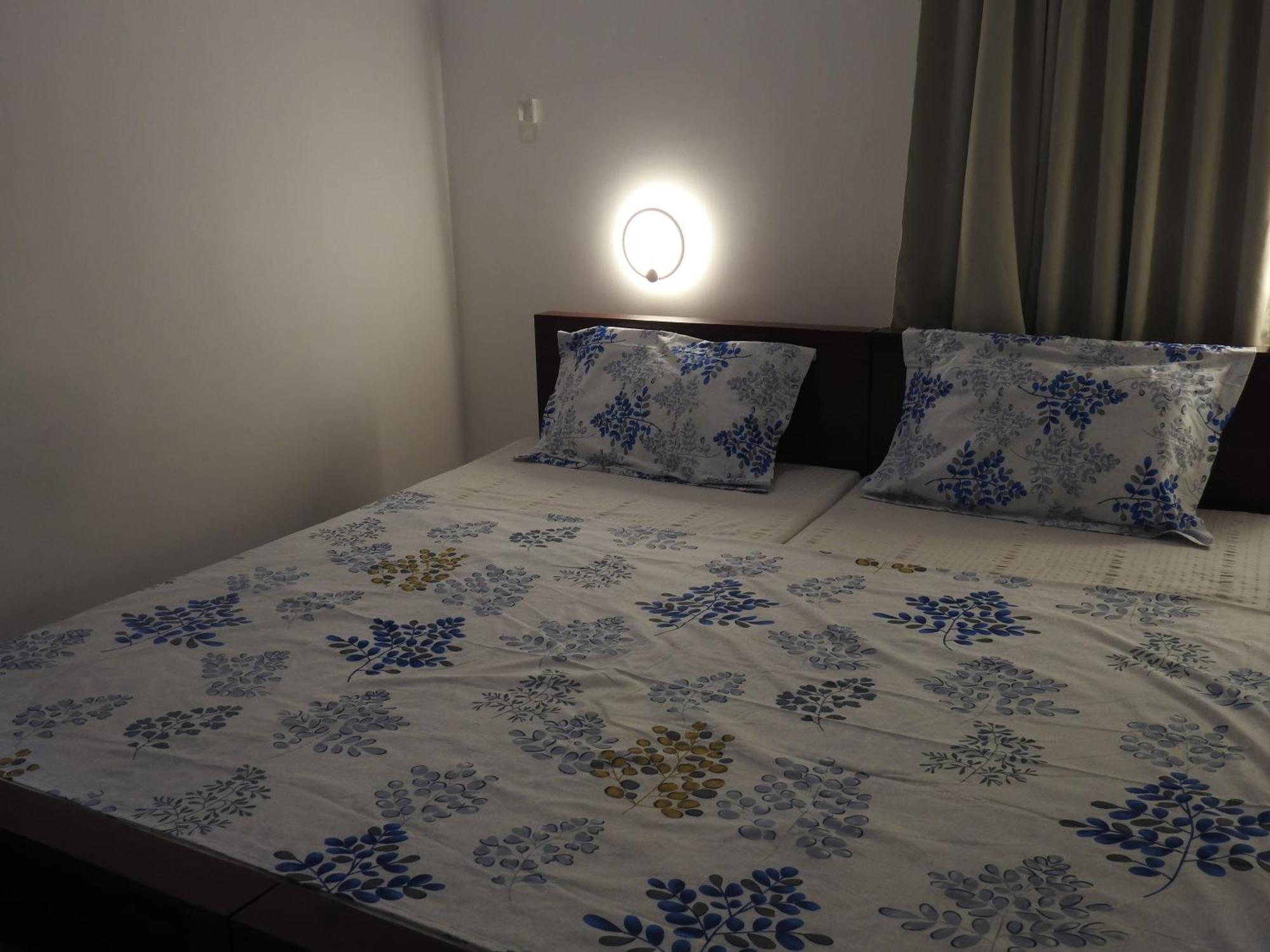 Alappuzha Shoreline Marari Beach Villa At Golden Beach Mararikulam المظهر الخارجي الصورة