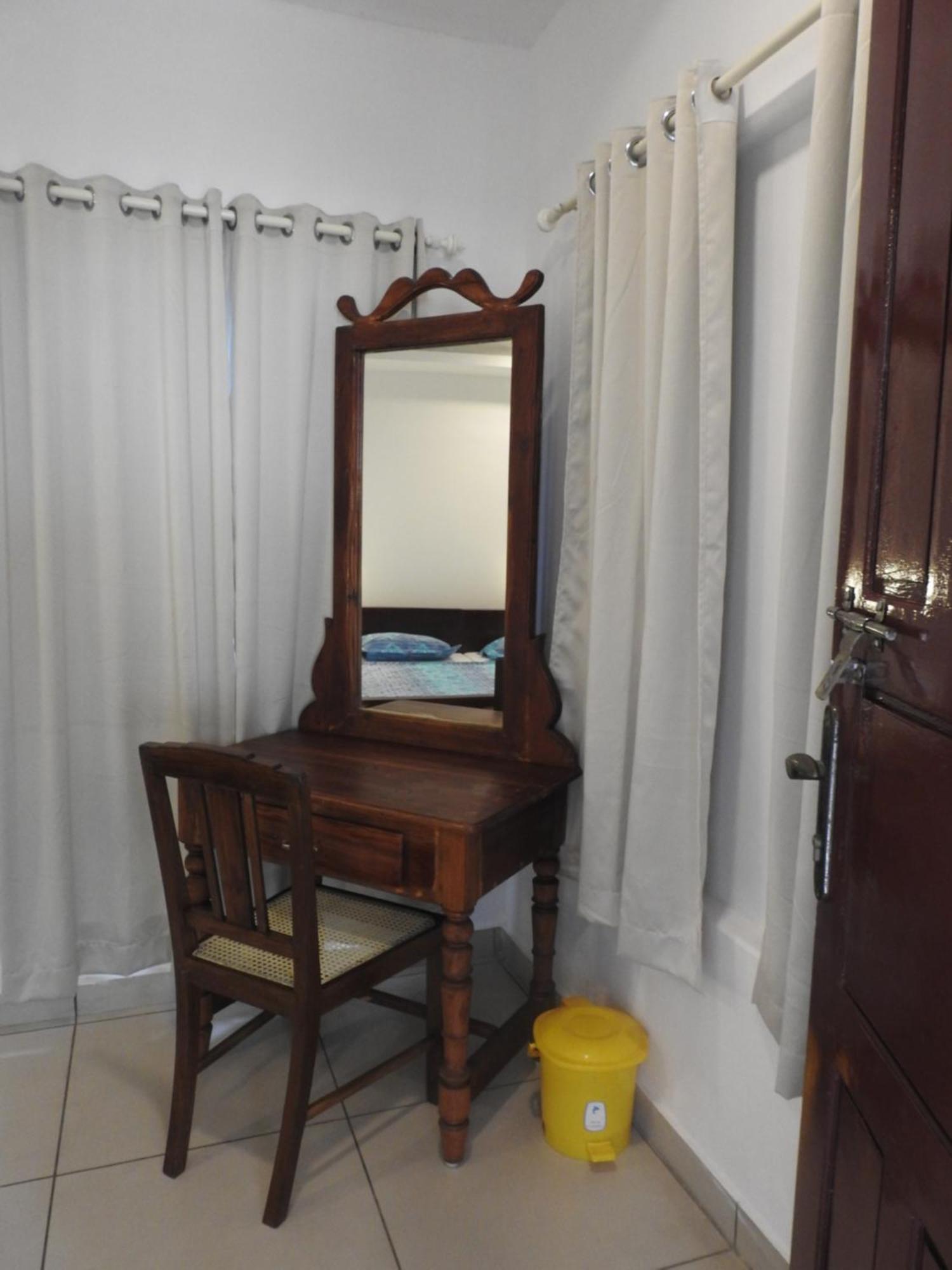 Alappuzha Shoreline Marari Beach Villa At Golden Beach Mararikulam المظهر الخارجي الصورة